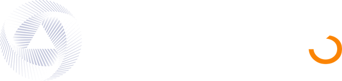 G3